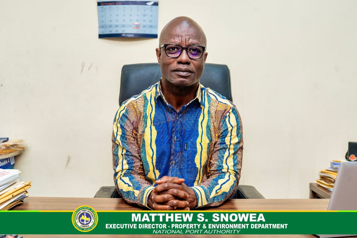 Matthew S. Snowea